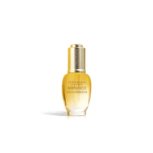 L'Occitane Inmortelle Aceite Divino 30ml