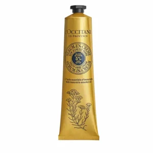 L'Occitane Serum En Crema Crema De Manos Karité 75ml