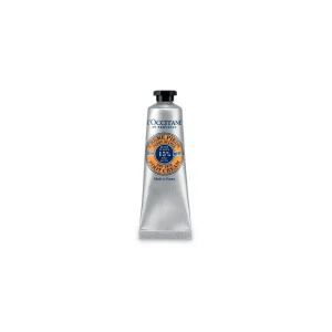 L'occitane Karite Cr Pieds 150ml