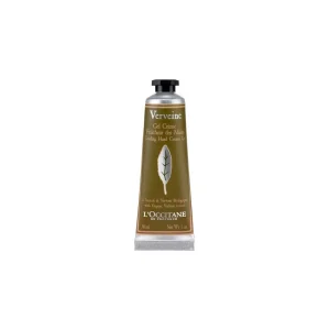 L'occitane Verbena Gel De Manos 30ml