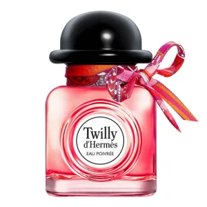Twilly d'Hermès Eau Poivrée Eau De Perfume Spray 85ml