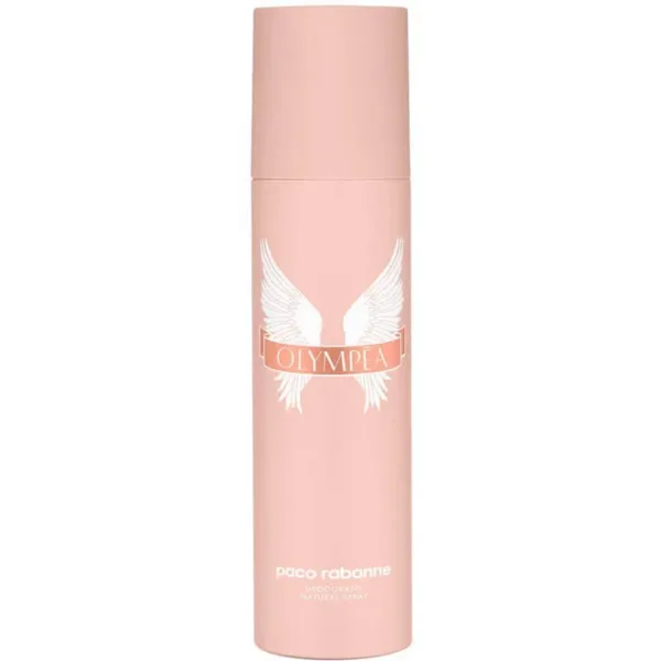 Paco Rabanne Olympea Deodorant Spray 150ml