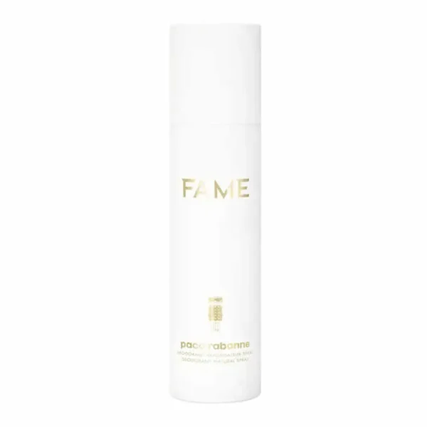 Paco Rabanne Fame Deodorant Spray 150ml