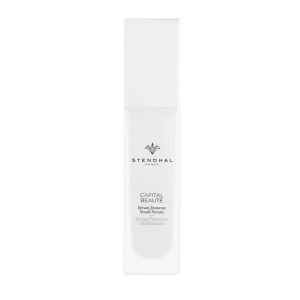 Stendhal Capsital Beauté Sérum Jeunesse 30ml