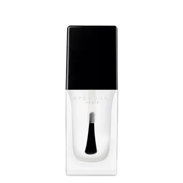 Stendhal Top Coat Ultra-Brillance 100 Universel 8ml