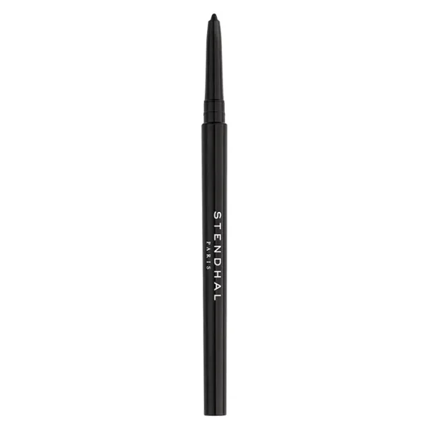 Stendhal Stylo Regard Ultra-Longue Tenue 300 Carbone