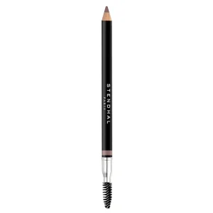 Stendhal Crayon Sourcils Précision 400 Blond Cendré 1.08g