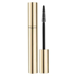 Stendhal Pur Luxe Mascara Soin Longue Tenue 100 Noir 8.5ml