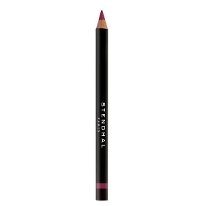 Stendhal Crayon À Lèvres Précision 303 Rose Sultane 1.14g
