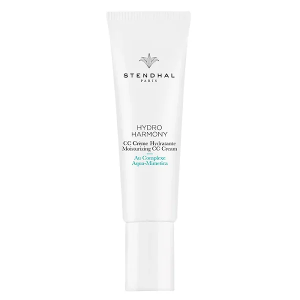 Stendhal Hydro Harmony CC Hydratante 30ml