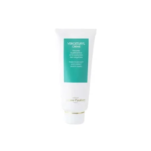 Jeanne Piaubert Vergeturyl Crema 200ml