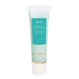 Jeanne Piaubert Irilys Mascarilla Contorno De Ojos 30ml