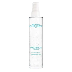 Jeanne Piaubert Méthode Iniscience Tónico Hidro-Regulador 150ml