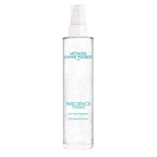 Jeanne Piaubert Méthode Iniscience Tónico Hidro-Regulador 150ml