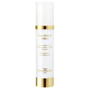 Jeanne Piaubert Seins Fermes Sérum Reafirmante Senos 50ml