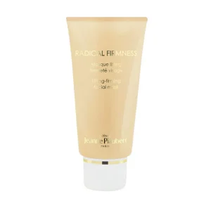 Jeanne Piaubert Radical Firmness Mascarilla Lifting 75ml