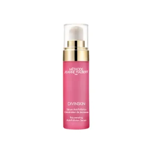 Jeanne Piaubert Divinskin Suero Anti-Polución 30ml