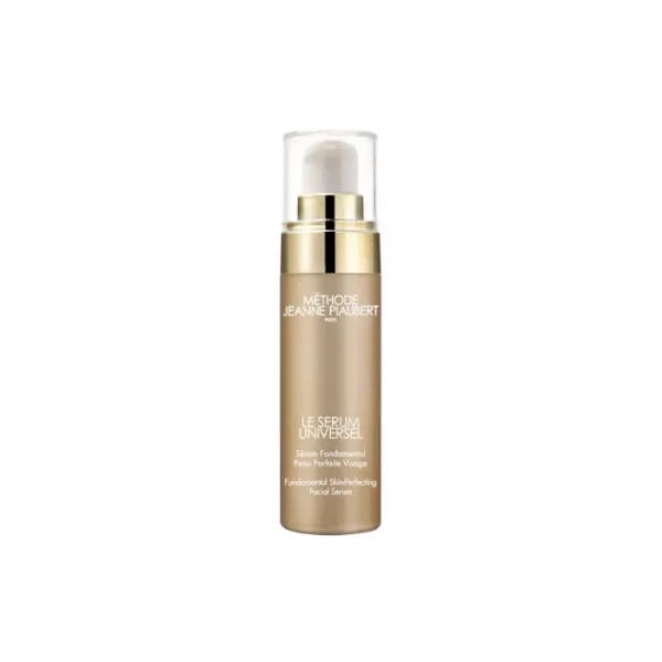 Jeanne Piaubert Le Serum Universel 30ml