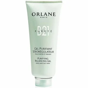 Orlane Purifying Balancing Gel 200ml