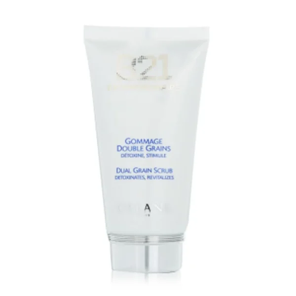 Orlane B21 Extraordinaire Dual Grain Detox Exfoliante 75ml