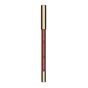 Clarins  Perfilador De Labios 05 Roseberry
