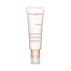 Clarins Calm-Essentiel Emulsión reconfortante 50ml