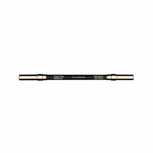 Clarins Lapiz Ojos Waterproof 01