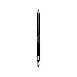 Clarins Crayon Khôl 01 Carbon Black