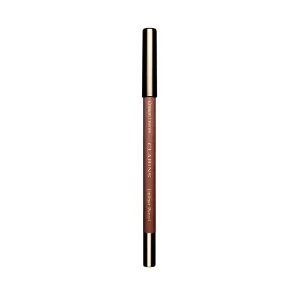 Clarins Perfilador De Labios 02 Nude Beige