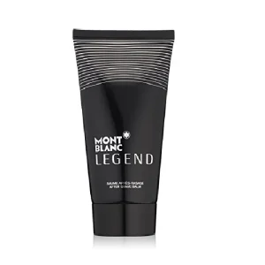 Montblanc Legend After Shave Bálsamo 150ml