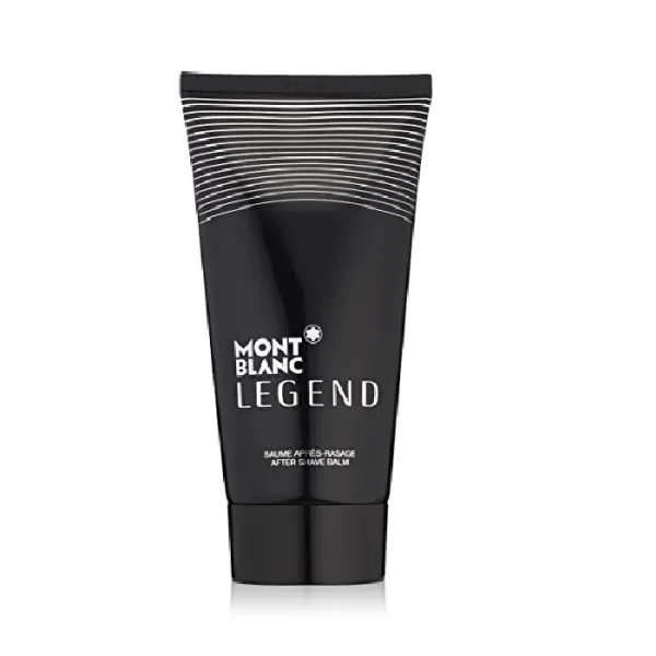 Montblanc Legend After Shave Bálsamo 150ml