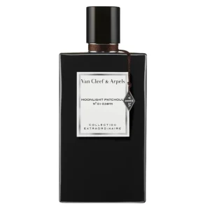 Van Cleef and Arpels Moonlight Patchouli Eau De Perfume Spray 75ml