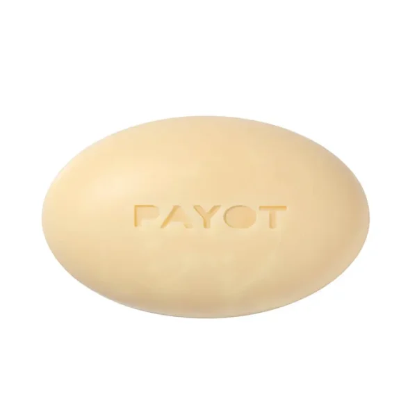 Payot Face And Body Pain De Massage 50g