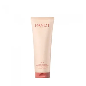 Payot Nue Crème Jeunesse Démaquillante 150ml