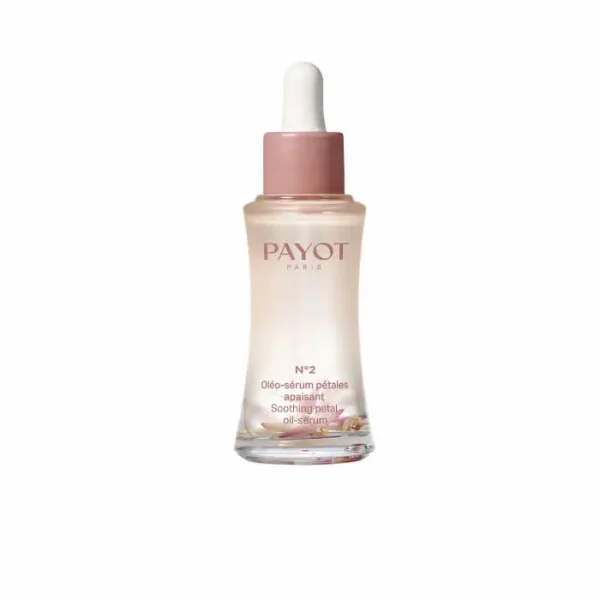 Payot Oleo-Serum Petales Apaisant 30ml