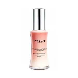 Payot Rose Lift Collagene Conc .30ml