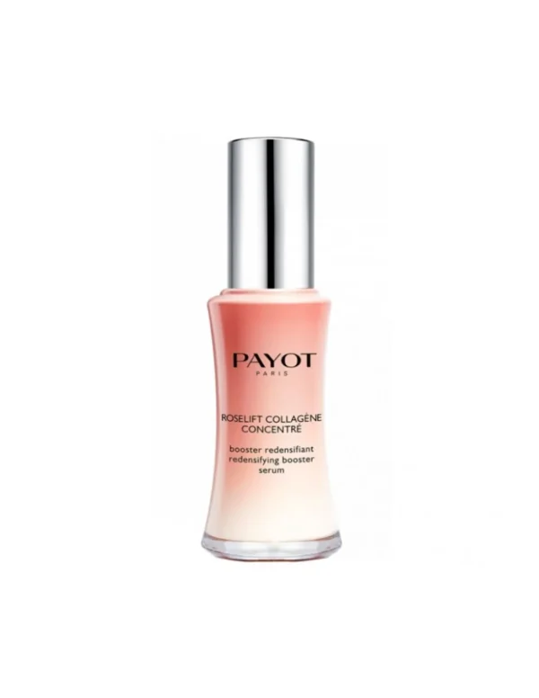 Payot Rose Lift Collagene Conc .30ml