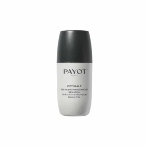 Payot Optimale Roll-On Anti-Transpirant 24h 75ml