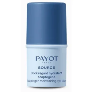Payot Adaptogen Moisturising Eye Stick 4.5g