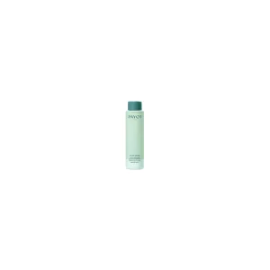 Payot Pâte Grise Loción En Polvo Bifásica Matificante 125ml