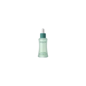 Payot Pâte Grise Sérum Peeling Renovador 30ml