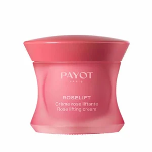 Payot Roselift Creme Rose Liftante 50ml