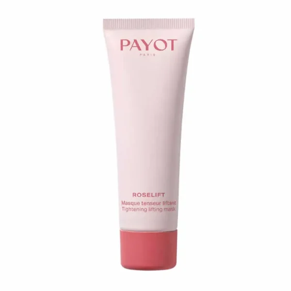 Payot Roselift Mask Tenseur Liftant 50ml
