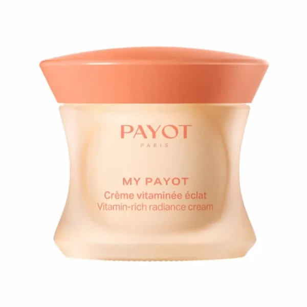 Payot My Payot Crème Vitaminée Éclat 50ml