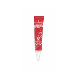 Puressentiel Sos Labial Gel Reparador 5ml