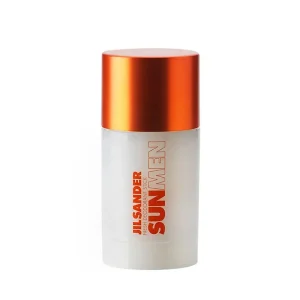 Jil Sander Sun Men Desodorante Stick 75g