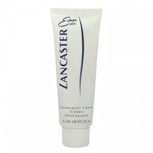 Lancaster Eau Lancaster Desodorante Crema En Tubo 125ml