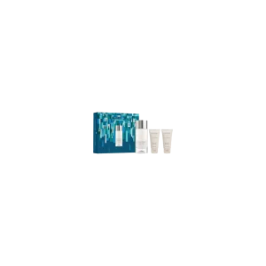 Issey Miyake Le Sel D'issey Estuche 2 Piezas