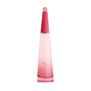 L'Eau D'Issey Rose and Rose Eau De Perfume Spray 50ml