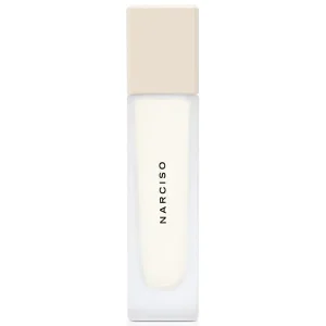Narciso Rodriguez Bruma Para El Cabello Spray 30ml